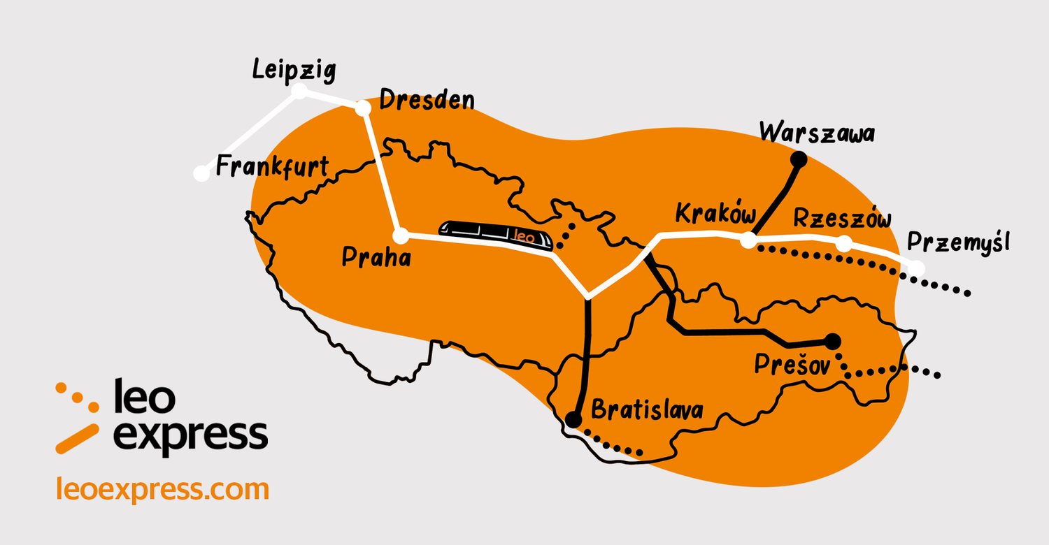 Newlines July 27, 2026