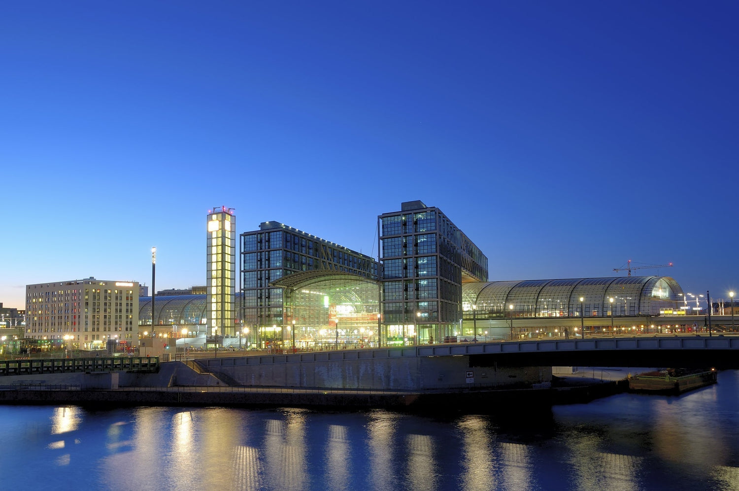 Newlines November 10–14