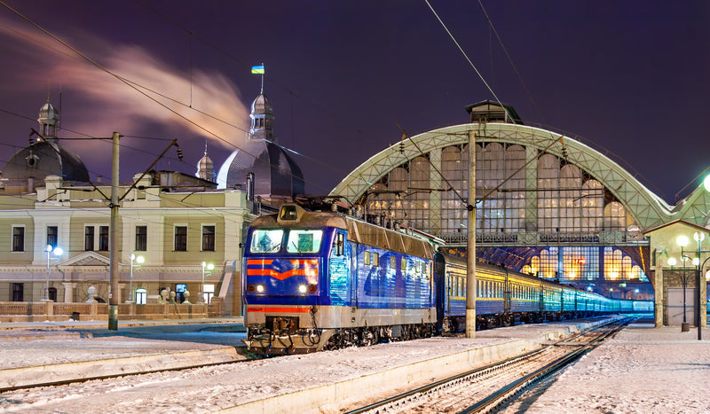 Newslines June 22, 2026
