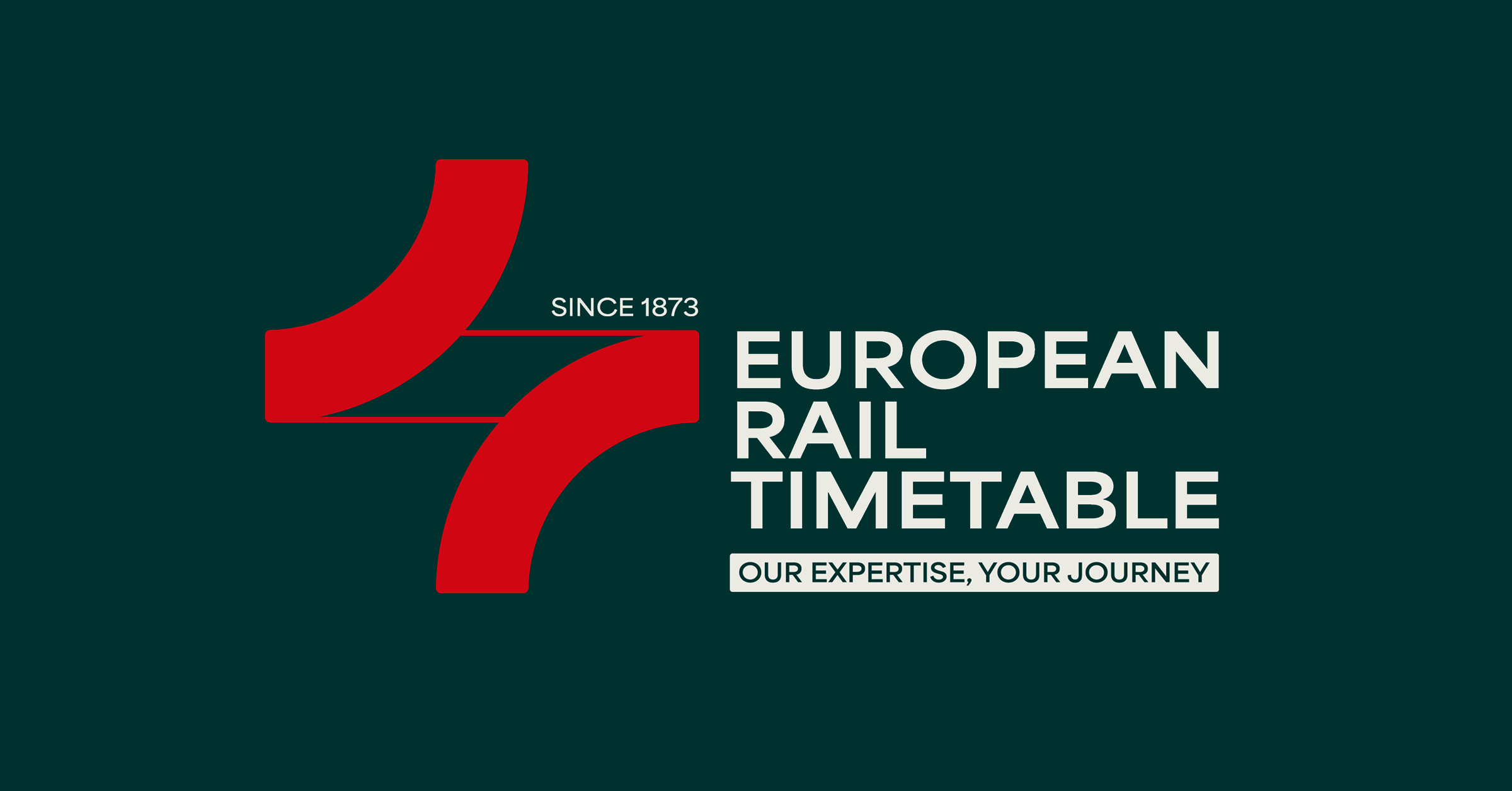 Newslines November 24-28