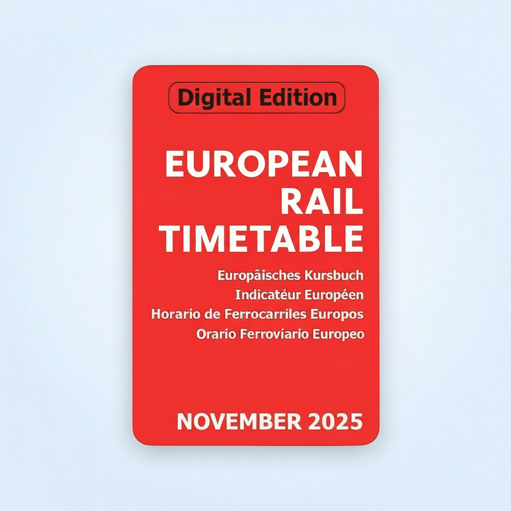 Summer 2025 Printed edition & October Digital Edition