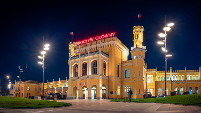 Newslines November 3–7