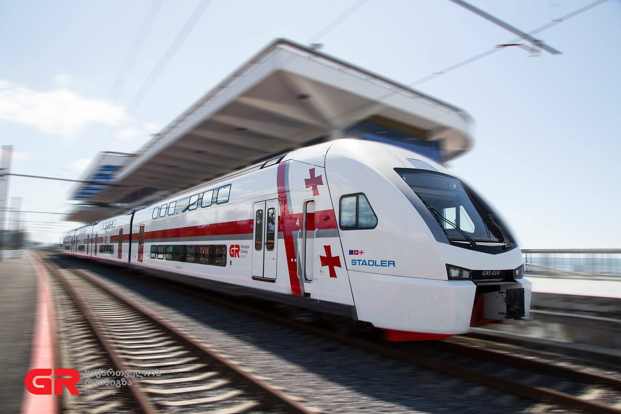 Newslines August 24, 2026