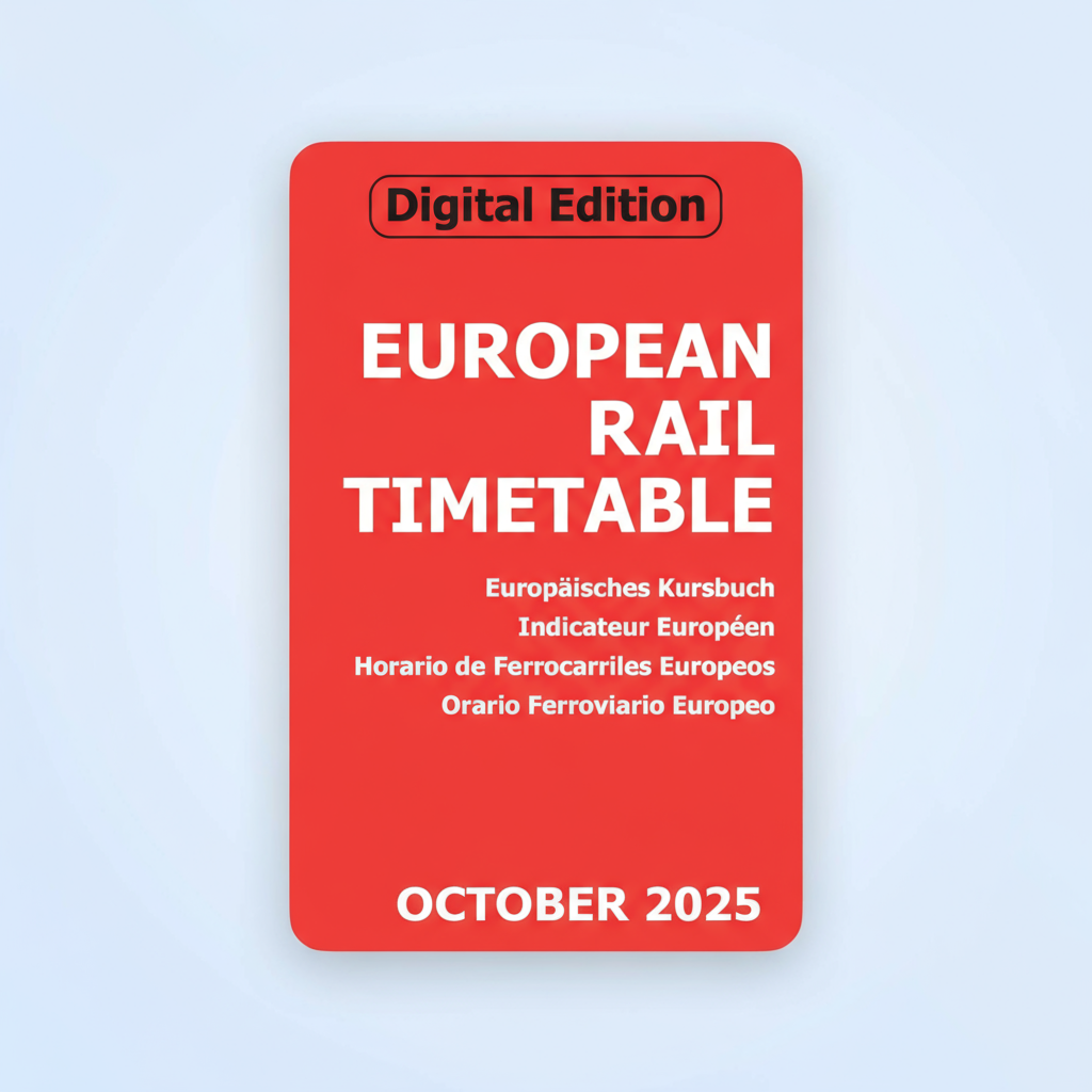 October 2025 – Digital Edition